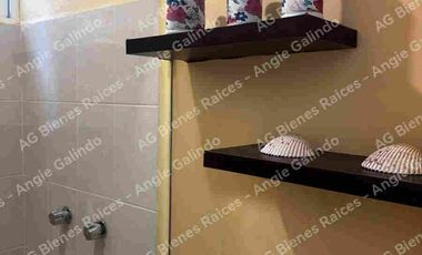 Departamento en renta Novus Escobedo