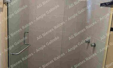 Departamento en renta Novus Escobedo