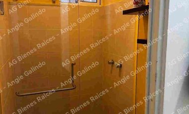 Departamento en renta Novus Escobedo