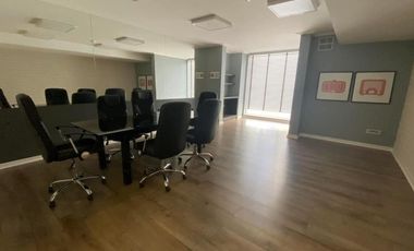 SE VENDE DPTO DE DOS DORMITORIOS SECTOR LOS PABLOS  EN TCO