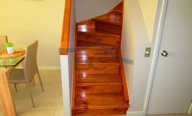 Casa en arriendo en ANTOFAGASTA