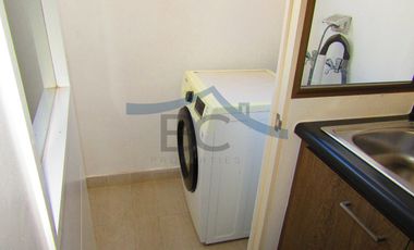 Casa en arriendo en ANTOFAGASTA