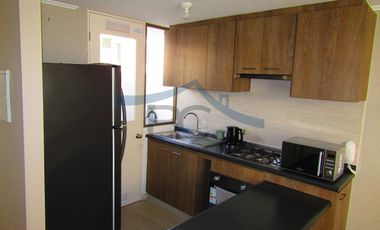 Casa en arriendo en ANTOFAGASTA