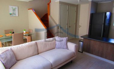Casa en arriendo en ANTOFAGASTA