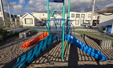 Casa en arriendo en ANTOFAGASTA