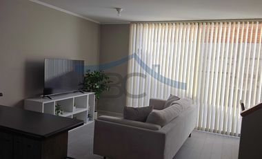 Casa en arriendo en ANTOFAGASTA