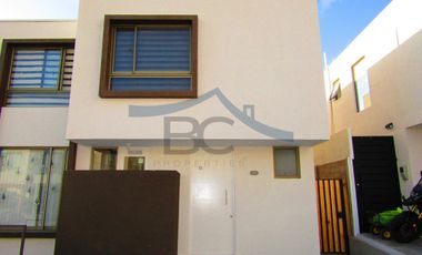 Casa en arriendo en ANTOFAGASTA
