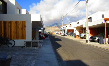 Casa en arriendo en ANTOFAGASTA
