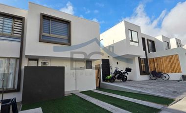 Casa en arriendo en ANTOFAGASTA