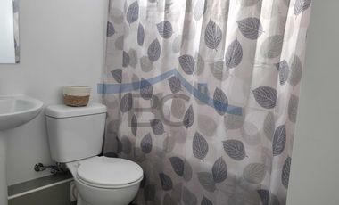 Casa en arriendo en ANTOFAGASTA