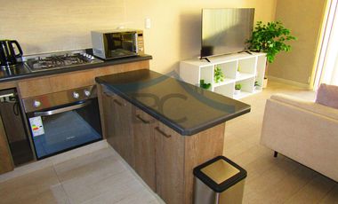 Casa en arriendo en ANTOFAGASTA