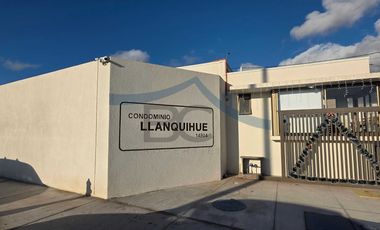 Casa en arriendo en ANTOFAGASTA