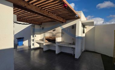 Casa en arriendo en ANTOFAGASTA
