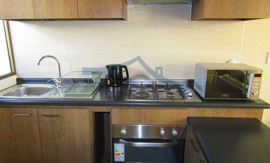 Casa en arriendo en ANTOFAGASTA