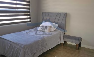 Casa en arriendo en ANTOFAGASTA