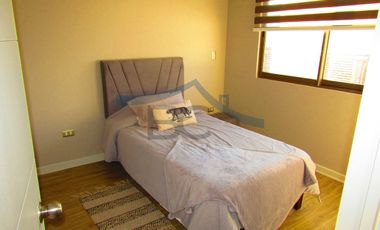 Casa en arriendo en ANTOFAGASTA