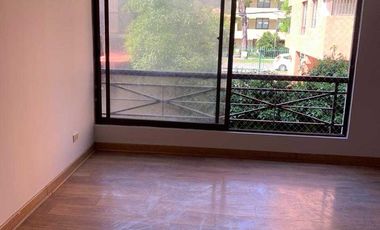 Departamento en venta en PROVIDENCIA