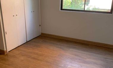 Departamento en venta en PROVIDENCIA