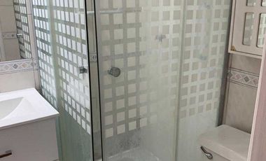 Departamento en venta en PROVIDENCIA