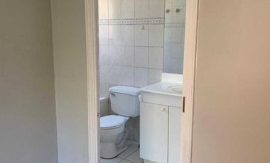 Departamento en venta en PROVIDENCIA