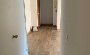 Departamento en venta en PROVIDENCIA