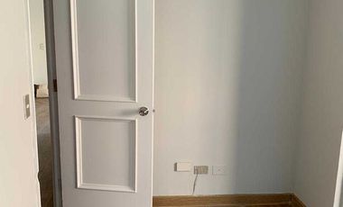 Departamento en venta en PROVIDENCIA