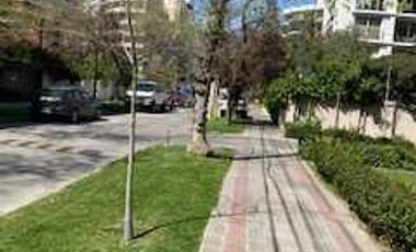 Departamento en venta en PROVIDENCIA