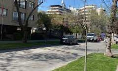 Departamento en venta en PROVIDENCIA