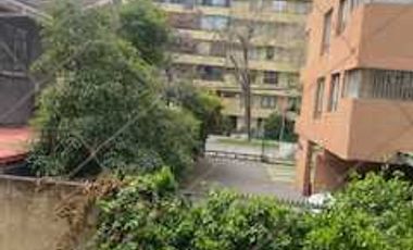 Departamento en venta en PROVIDENCIA