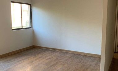 Departamento en venta en PROVIDENCIA