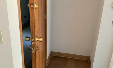 Departamento en venta en PROVIDENCIA