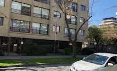 Departamento en venta en PROVIDENCIA