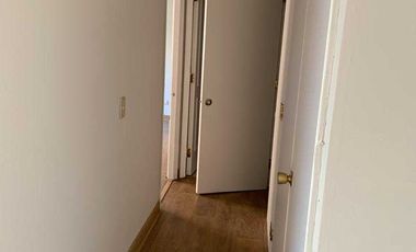 Departamento en venta en PROVIDENCIA