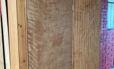 Casa en venta en RANCAGUA