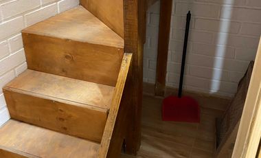 Casa en venta en RANCAGUA