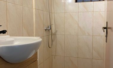 Casa en venta en RANCAGUA