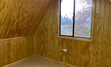 Casa en venta en RANCAGUA