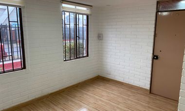 Casa en venta en RANCAGUA