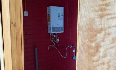 Casa en venta en RANCAGUA