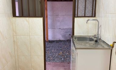 Casa en venta en RANCAGUA