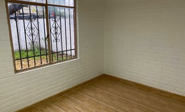 Casa en venta en RANCAGUA