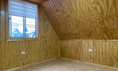 Casa en venta en RANCAGUA