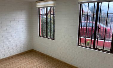 Casa en venta en RANCAGUA