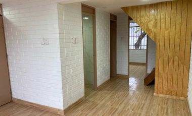 Casa en venta en RANCAGUA