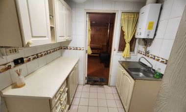 Casa en arriendo en PUERTO MONTT