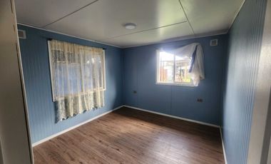 Casa en arriendo en PUERTO MONTT