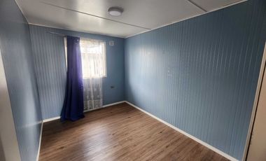 Casa en arriendo en PUERTO MONTT