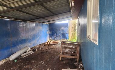 Casa en arriendo en PUERTO MONTT