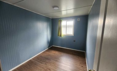 Casa en arriendo en PUERTO MONTT