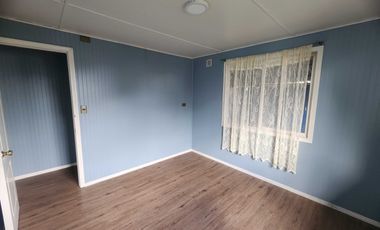 Casa en arriendo en PUERTO MONTT
